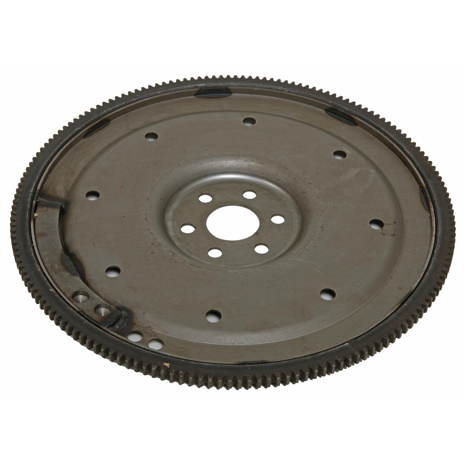 Pioneer Automotive Flexplate Steel 2-Piece Rear Main Seal Ford Non-SFI Each
