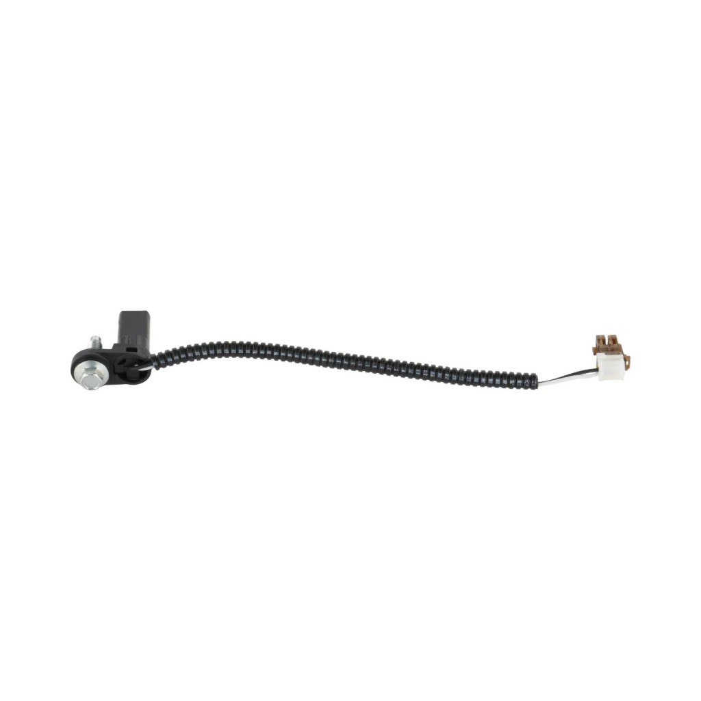 For Lincoln Navigator 2018-2025 Vehicle Speed Sensor | Black/Brown | Bolt Mount