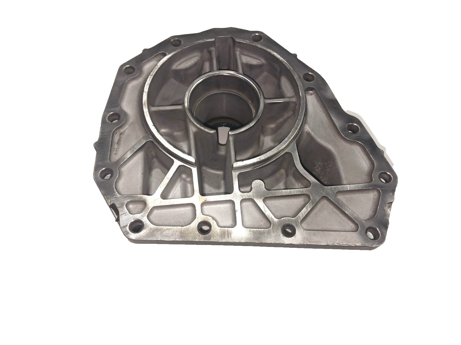 2002 To 2020 Dodge Ram 1500 45RFE 545RFE 65RFE 4×4 Extension Housing 52107719