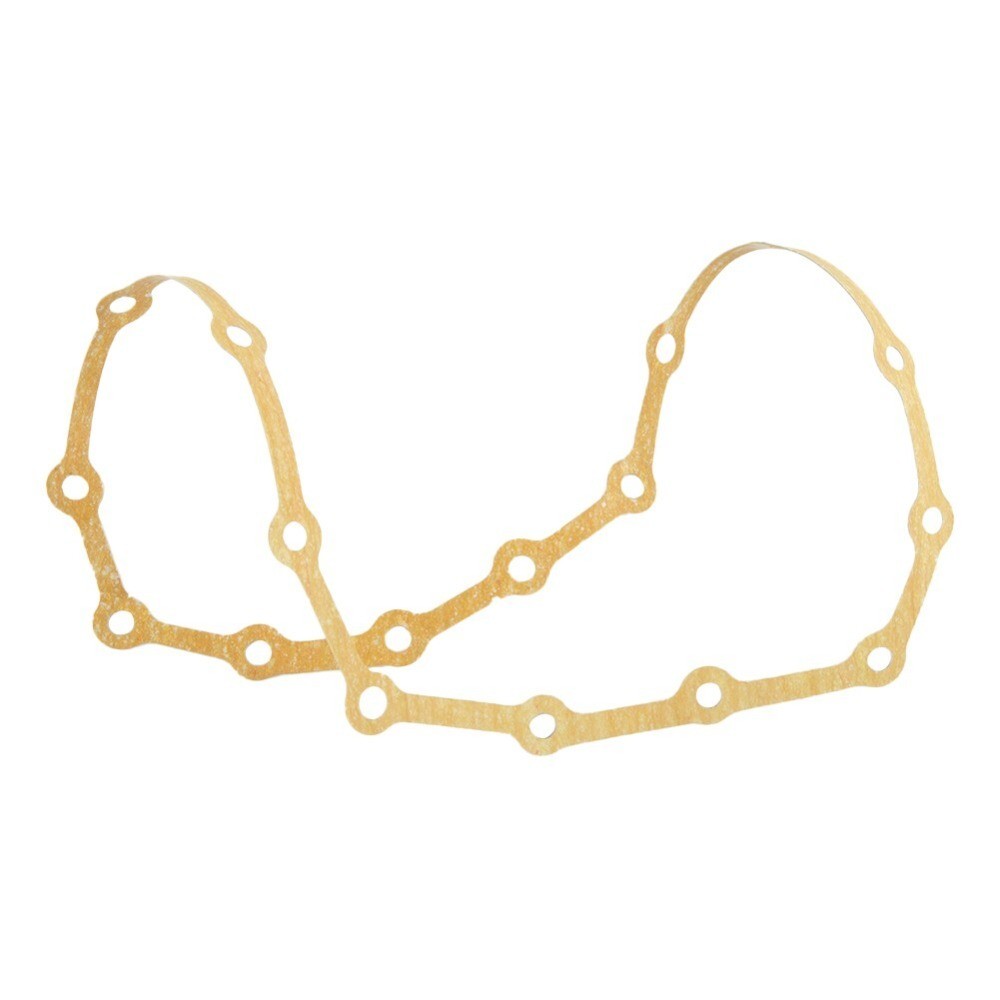 Fit For Civic HR-V Fit 21814-5T0-000 Automatic Transmission Oil Pan Gasket