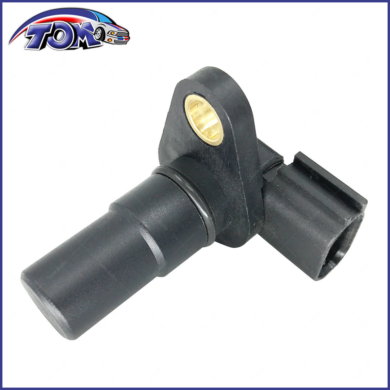 Transmission Output Speed Sensor For Altima Sentra Maxima I35 Quest 00-06,917611