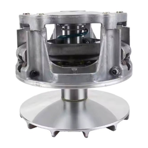 1323412 Drive Clutch fits Polaris 2017-2018 Ranger Diesel Ranger Crew Diesel UTV