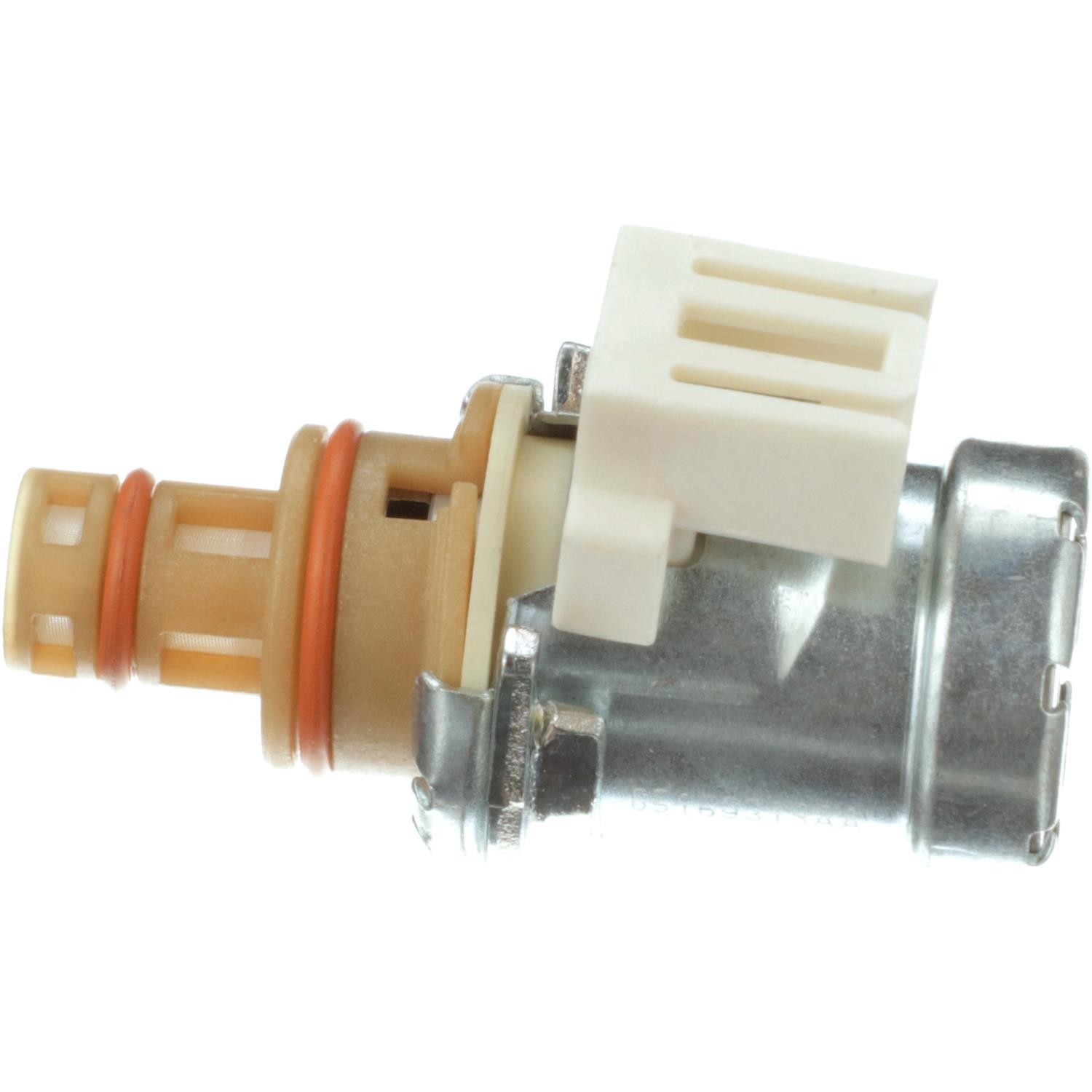 Standard Ignition Transmission Control Solenoid for 07-17 Chrysler 4.0L TCS398
