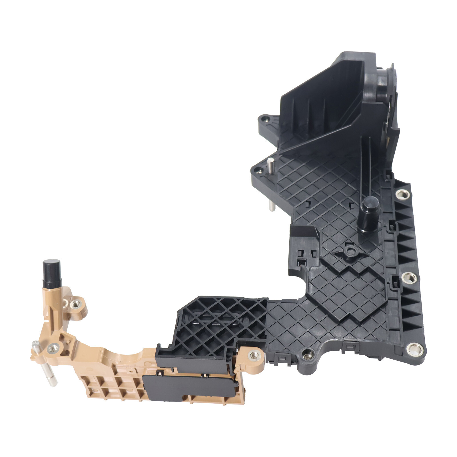 Transmission Lead Frame Connector For 11-20 Ford F-150 Ford 6R80 AL3Z-7G276-D