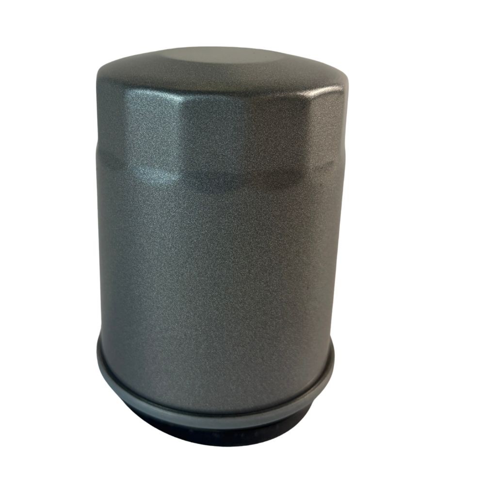 zoomparts Power Filter Cartridge For Jeep Grand Cherokee 1999-2013 4799662