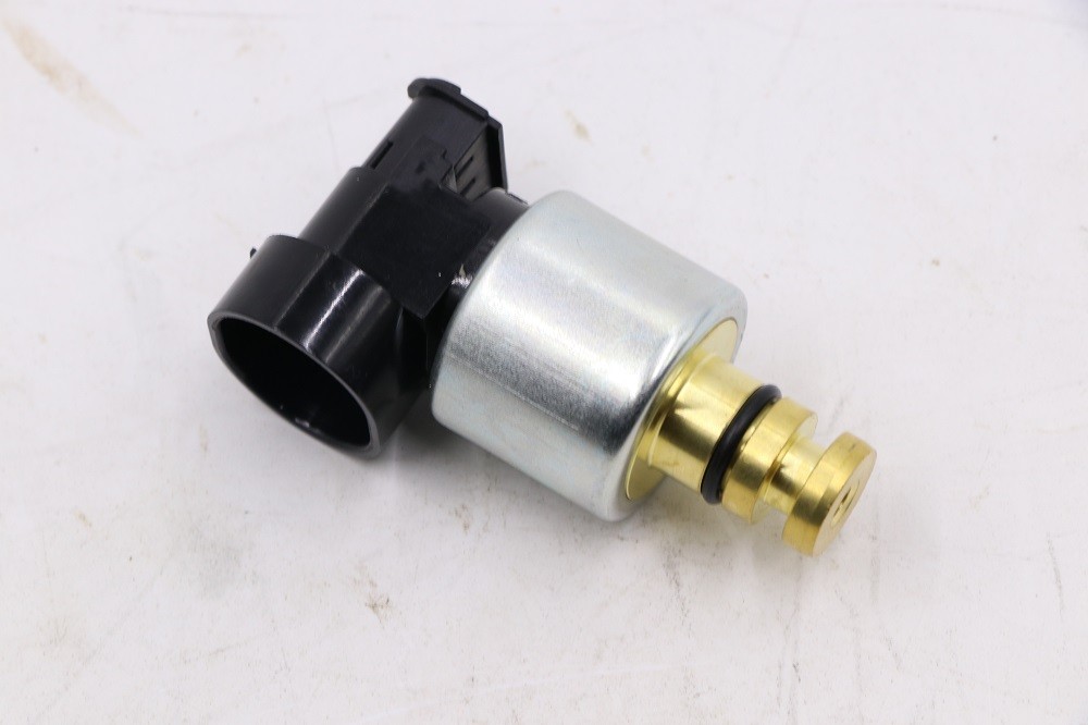 56041403AA Governor Pressure Sensor Transducer For Dodge B1500/B2500/B3500 Van