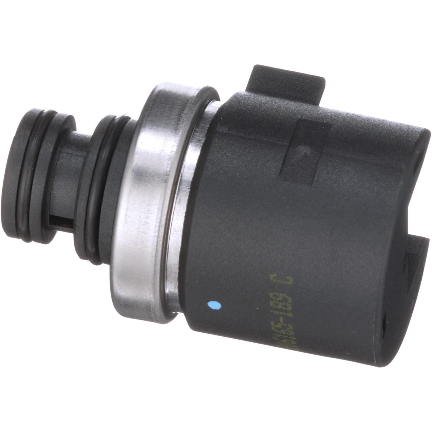 Automatic Transmission Control Solenoid Fits 1995-2011 Ford Ranger TCS59