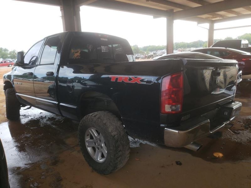Transfer Case Model NV243 Electric Shift Fits 06-12 DODGE 1500 PICKUP 2610766