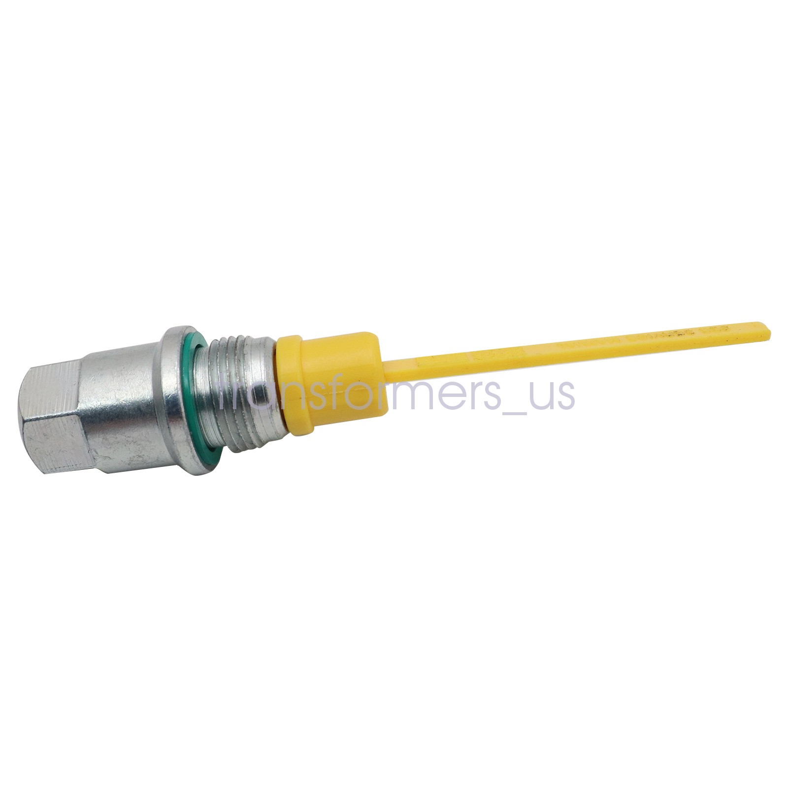 For 2006-2010 Ford Expedition F-Series Auto Transmission Dipstick Indicator 2008