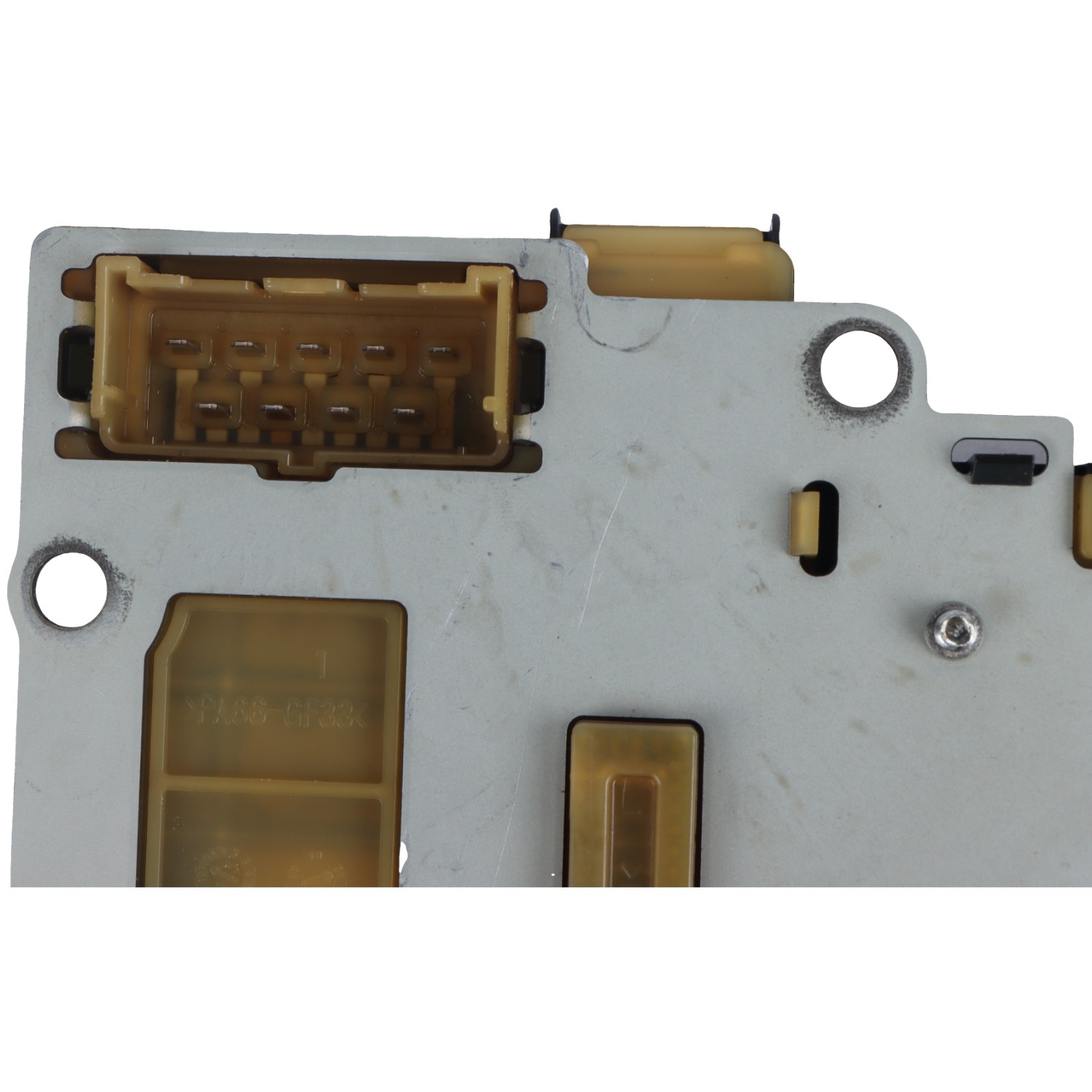 RE7R01A ETC94-110N TCM Transmission Control Module For Infiniti G37 3.7L 2008-16