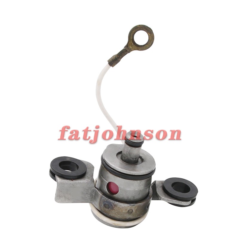 Auto Transmission Control Solenoid Fits Subaru Impreza Legacy Outback 1999-2006