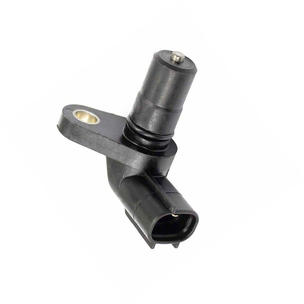 New Vehicle Speed Sensor 89411-50010 For Toyota 4Runner Tundra Supra Lexus GS300