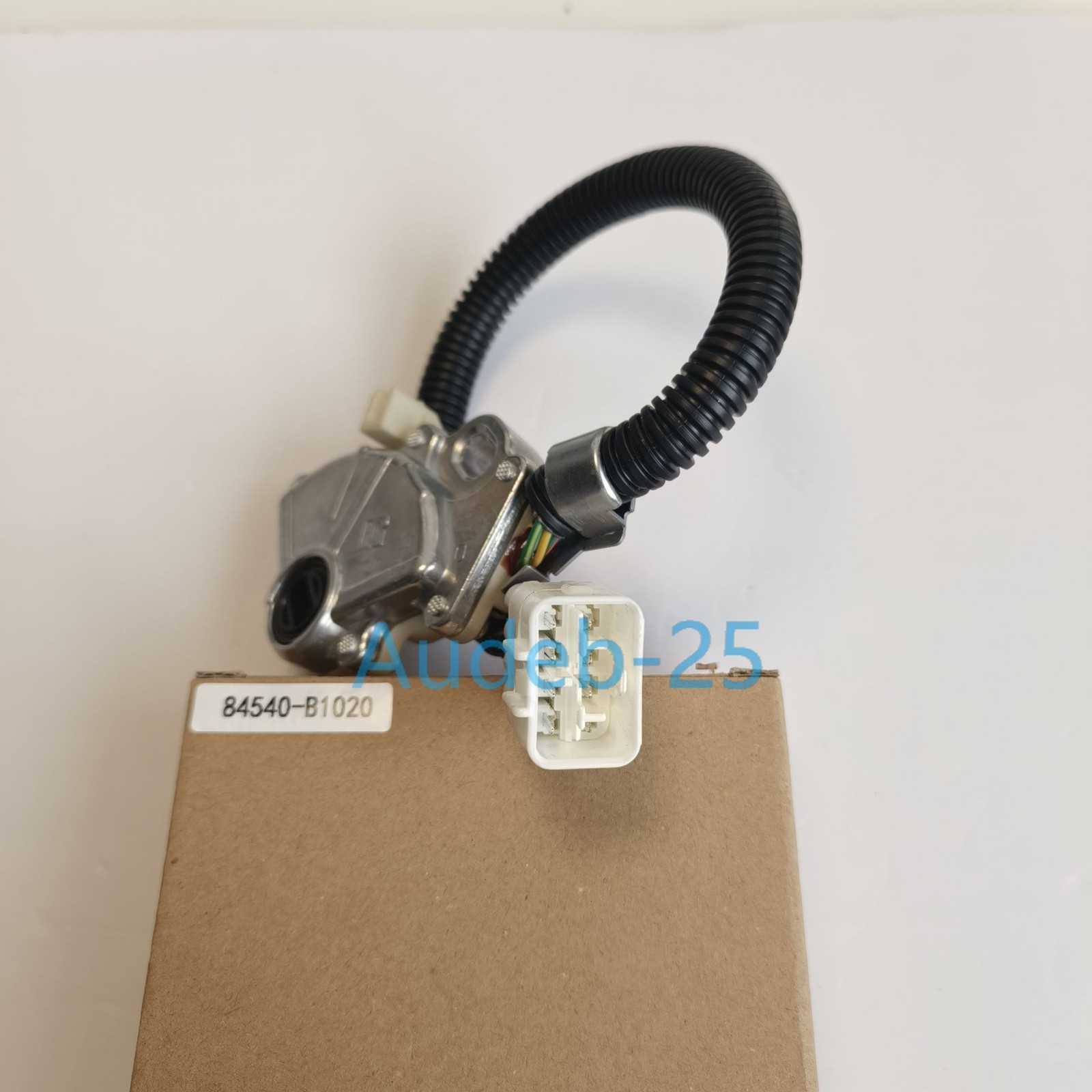 Neutral Safety Switch 84540B1020 for Toyota Auto Transfer Switch 84540-B1020