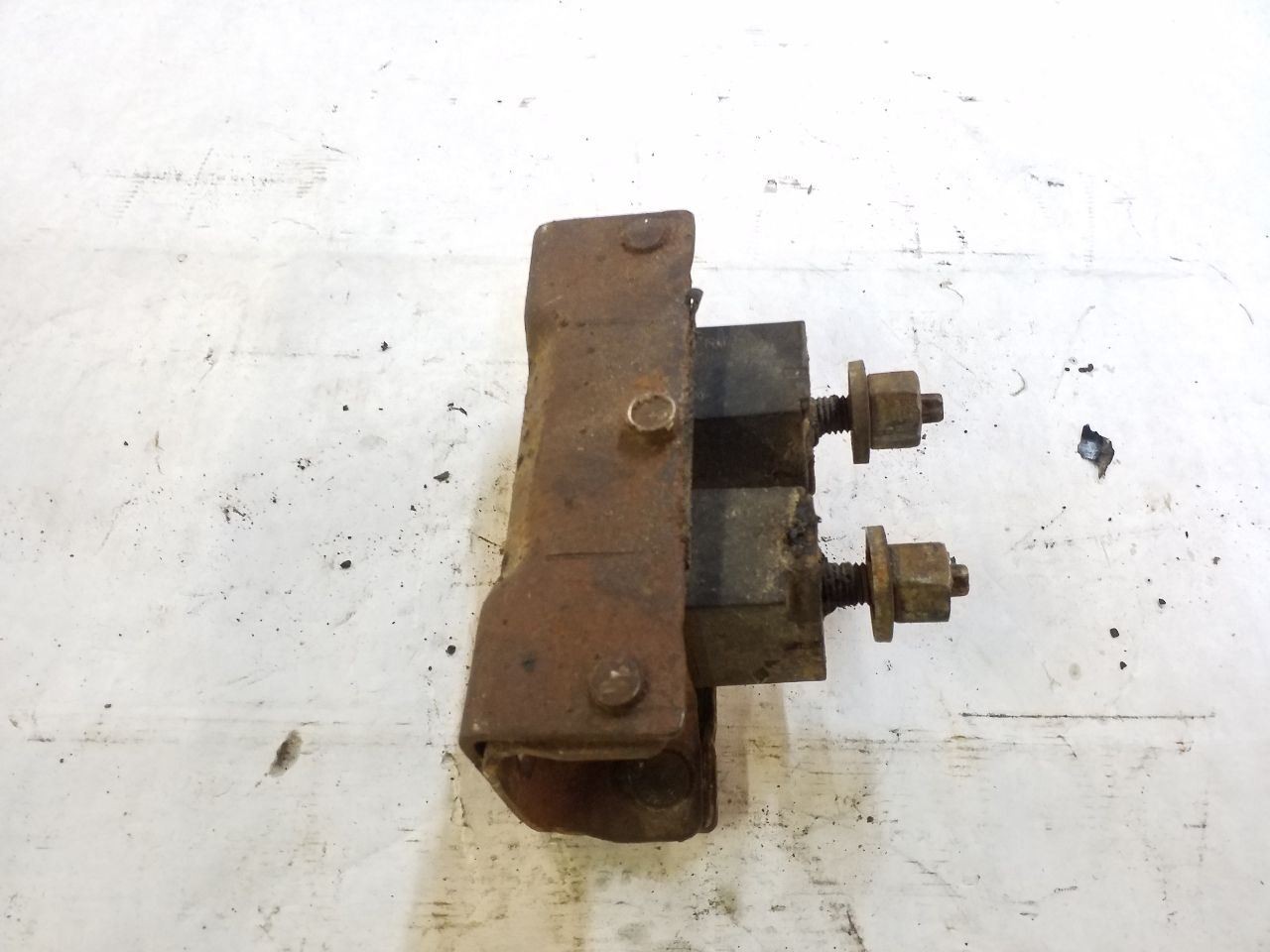 6.7L Automatic Transmission Mount | Fits 11 12 13 14 15 16 Ford F250 F350