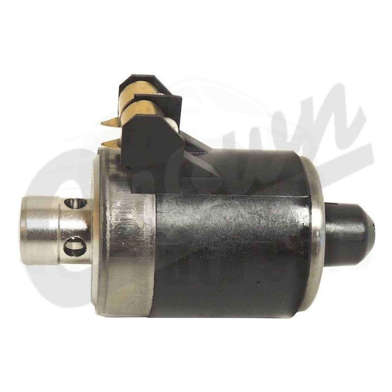 Shift Pressure Solenoid Crown Automotive for Dodge Nitro 2007-2011