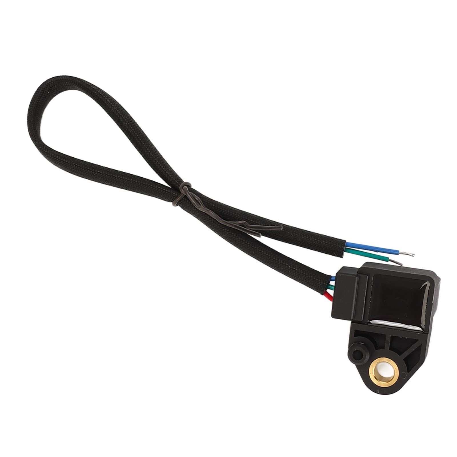 Car Turbine Speed Sensor for Subaru Tribeca 31705AA620 31705AA621 31705AA682