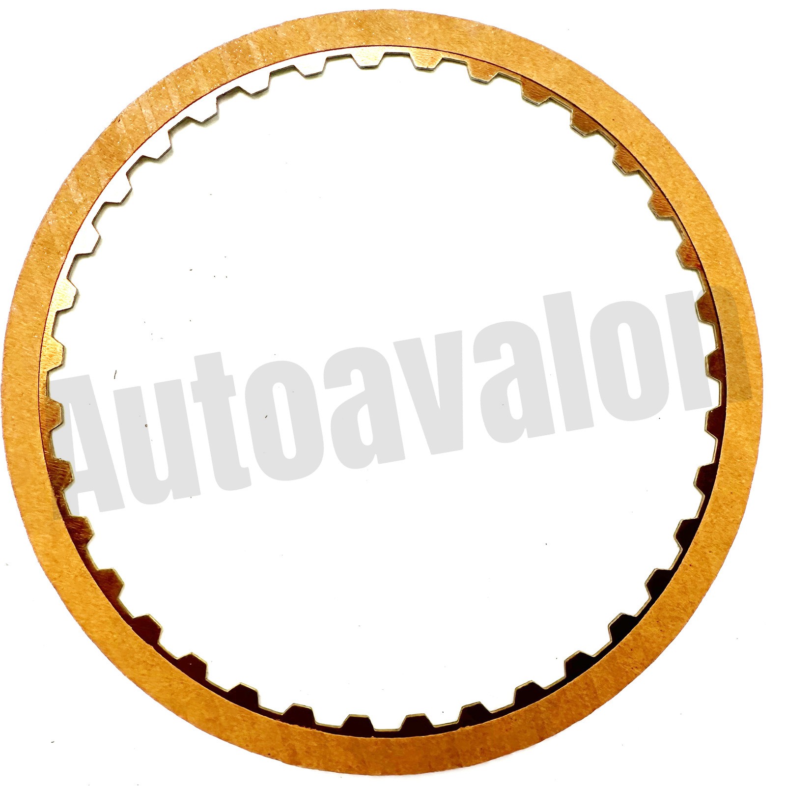 New AB60E AB60F Transmission Friction Kit B188880B for Toyota Sequoia Tundra