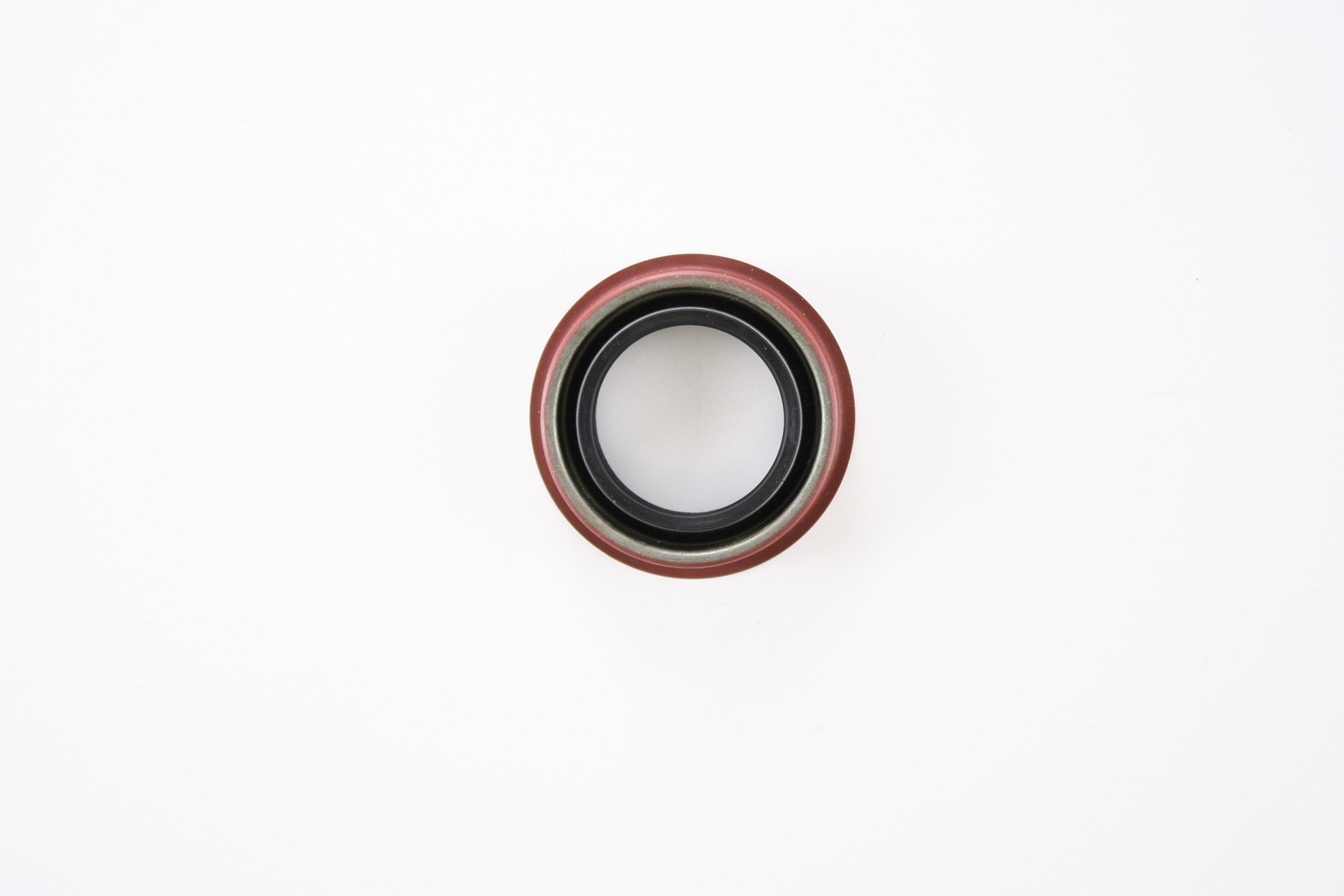 Pioneer Cables Automatic Transmission Extension Housing Seal for +More 759020