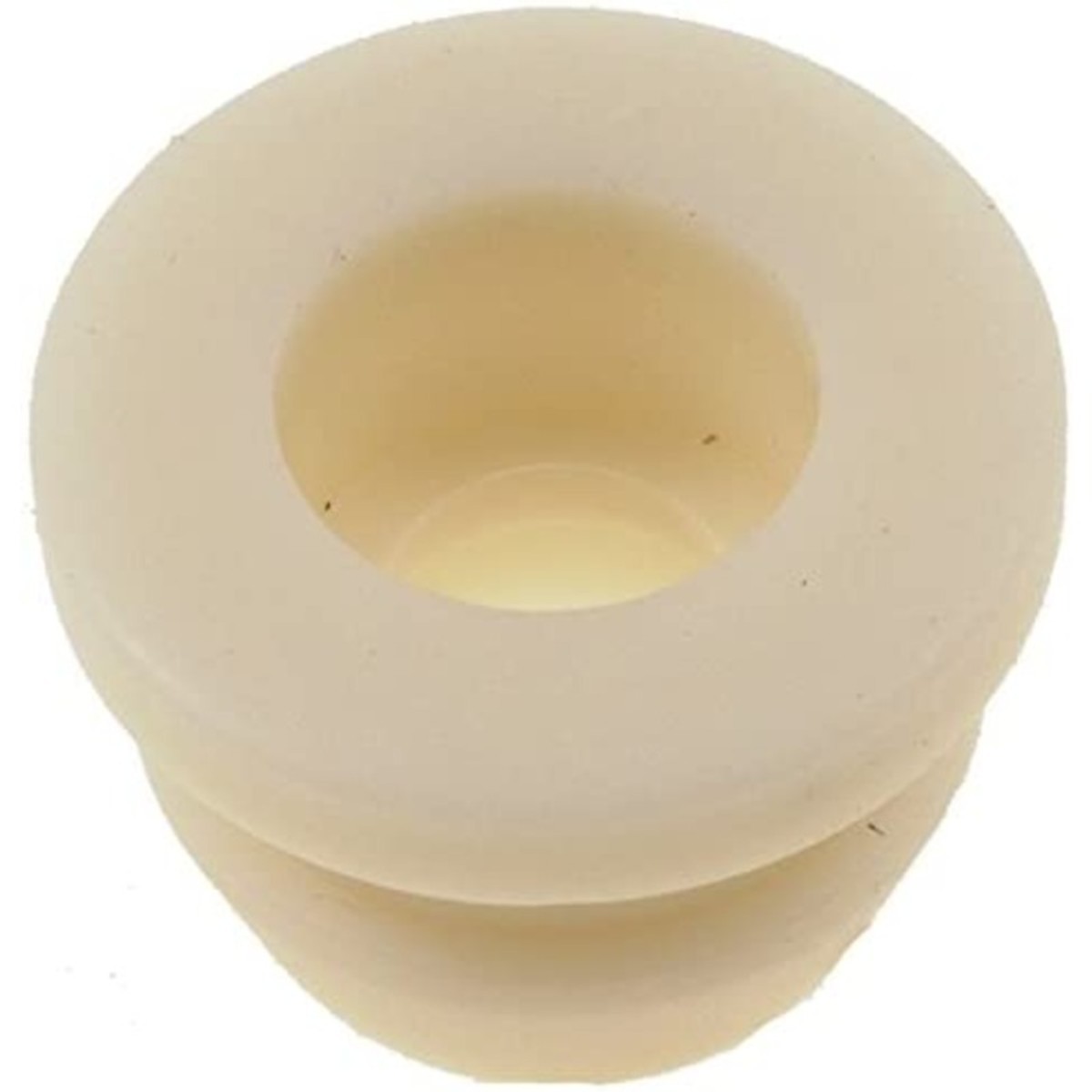 74040 Dorman Automatic Transmission Shift Linkage Bushing for F250 Truck F350