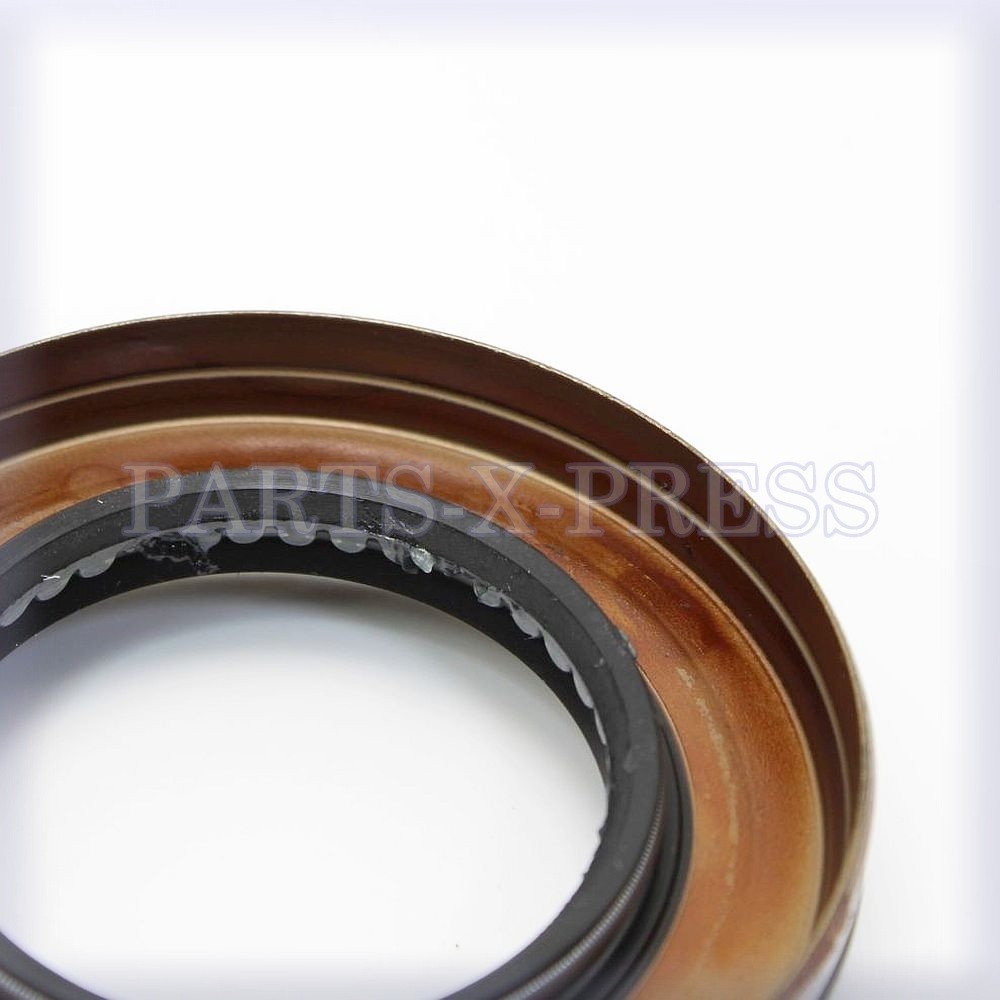 GENUINE OEM NISSAN CUBE ROGUE DIFFERENTIAL CONVERTER HOUSING OIL SEAL 383428E001