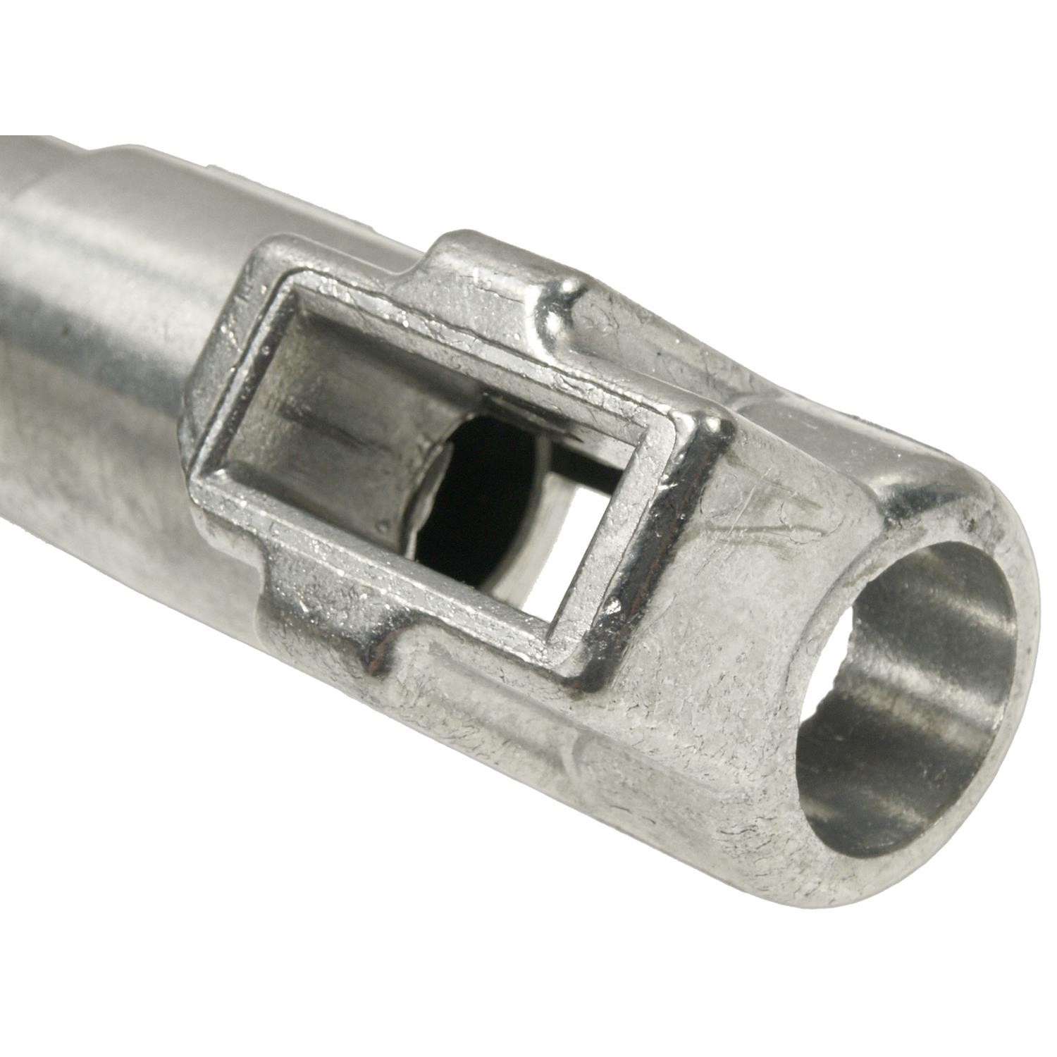 Standard Ignition Steering Column Shift Tube for 95-11 Ford/Lincoln SCS100