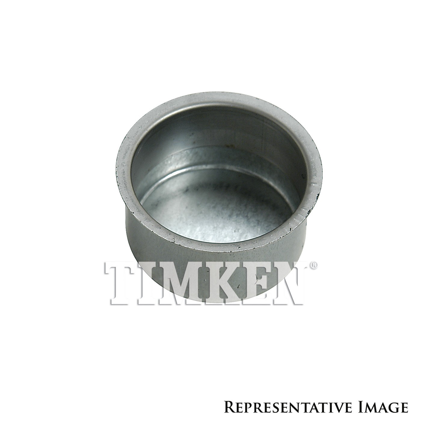 Timken Automatic Transmission Torque Converter Repair Sleeve Fits Chevrolet K20