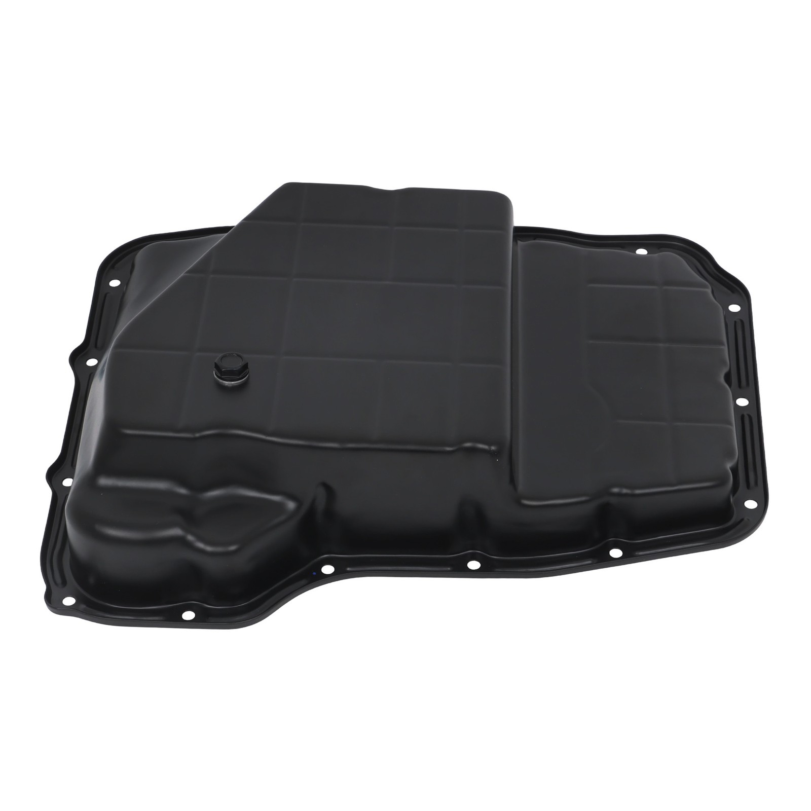 LABLT Transmission Oil Pan For Jeep Grand Cherokee Dodge Dakota Chrysler Jeep