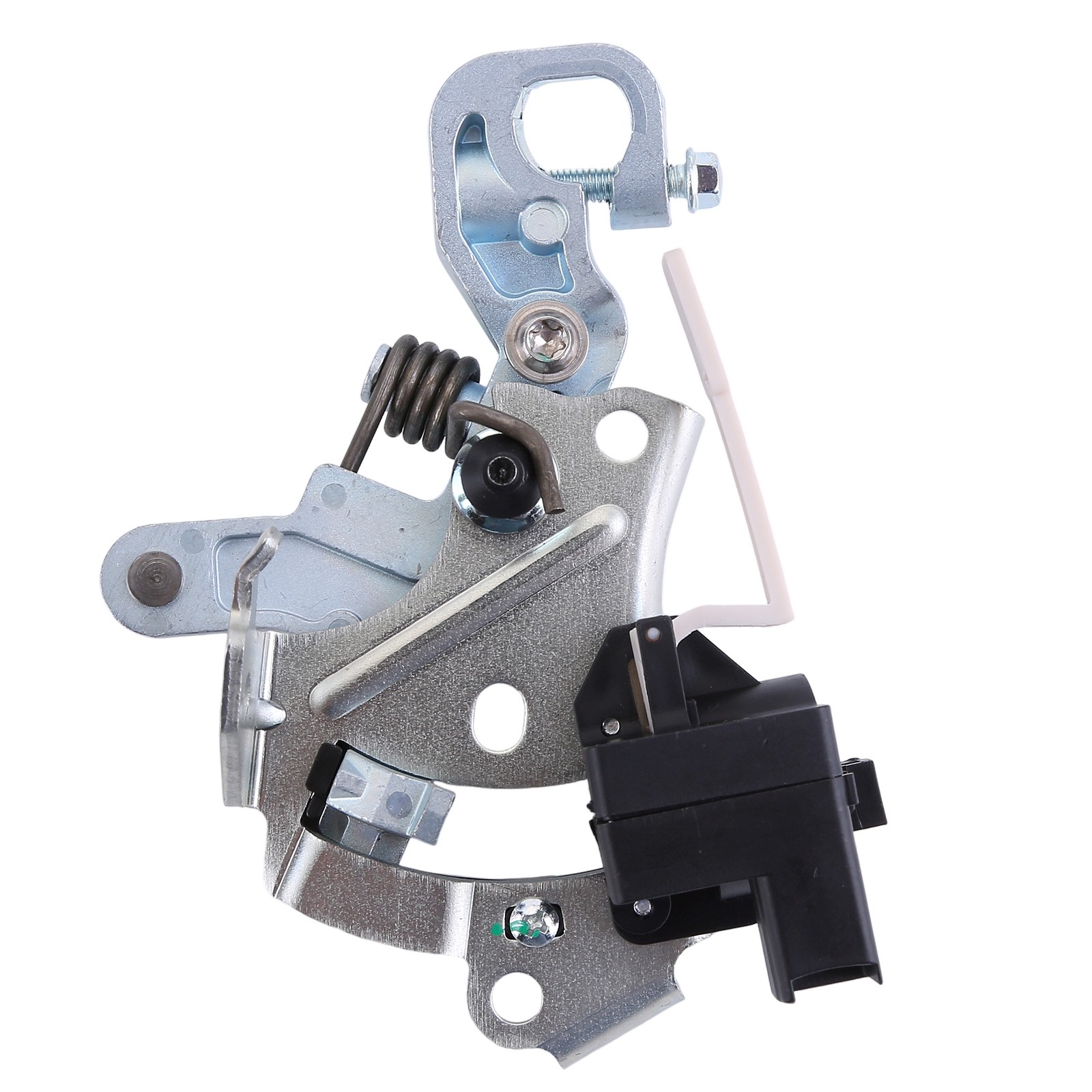 Steering Column Gear Shift Bracket Sensor For 2009-2021 Dodge Ram 1500 2500 3500
