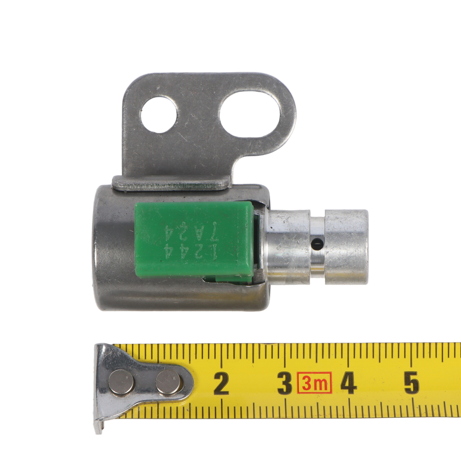 Transmission Gearbox Solenoid kit A750E A750F For KIA LEXUS LX470 TOYOTA Suzuki