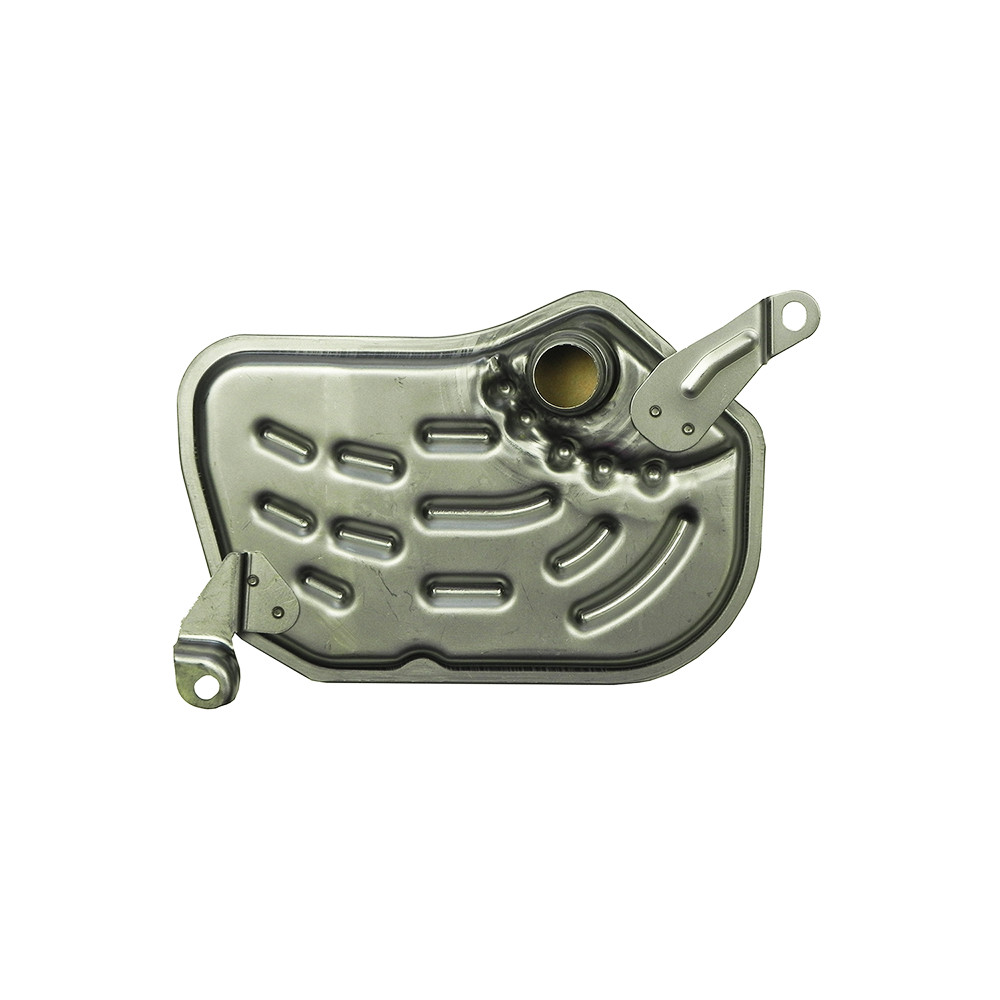 Raybestos 515899 HONDA/ACURA Transmission Filter 1996-2000 OE 25420-PET-003