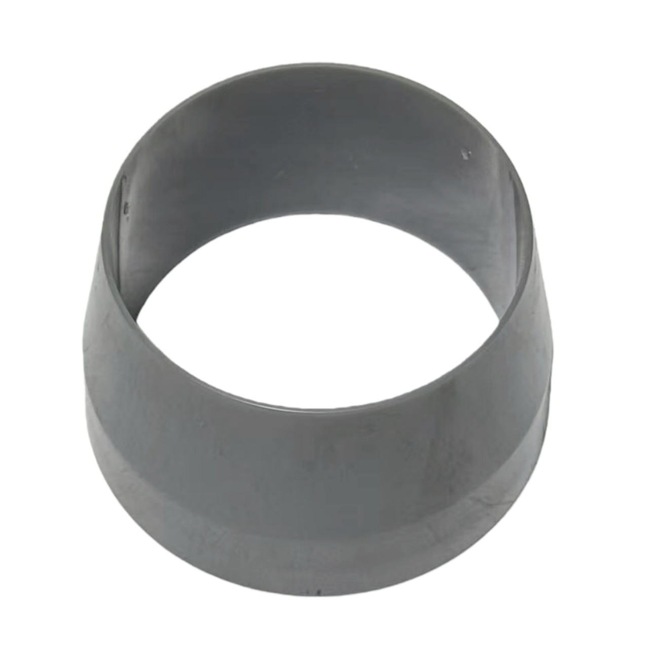For Dodge T-3250-KM 68RFE Transmission Underdrive Piston & Retainer Install Tool