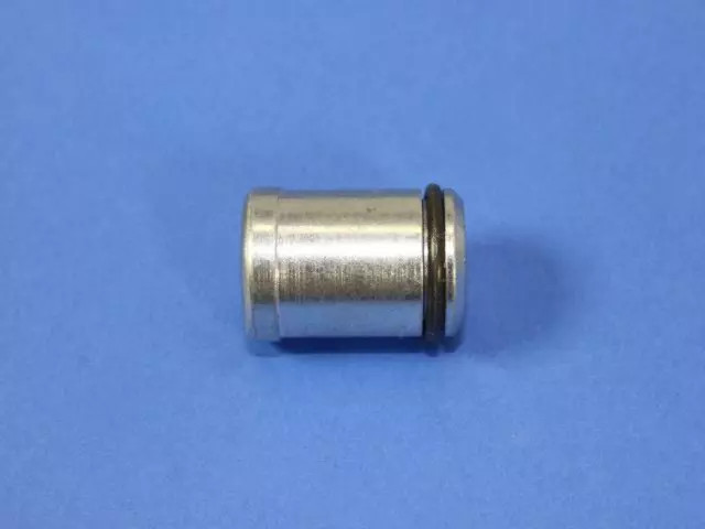 Genuine Mopar Transmission Check Valve 04799974AB