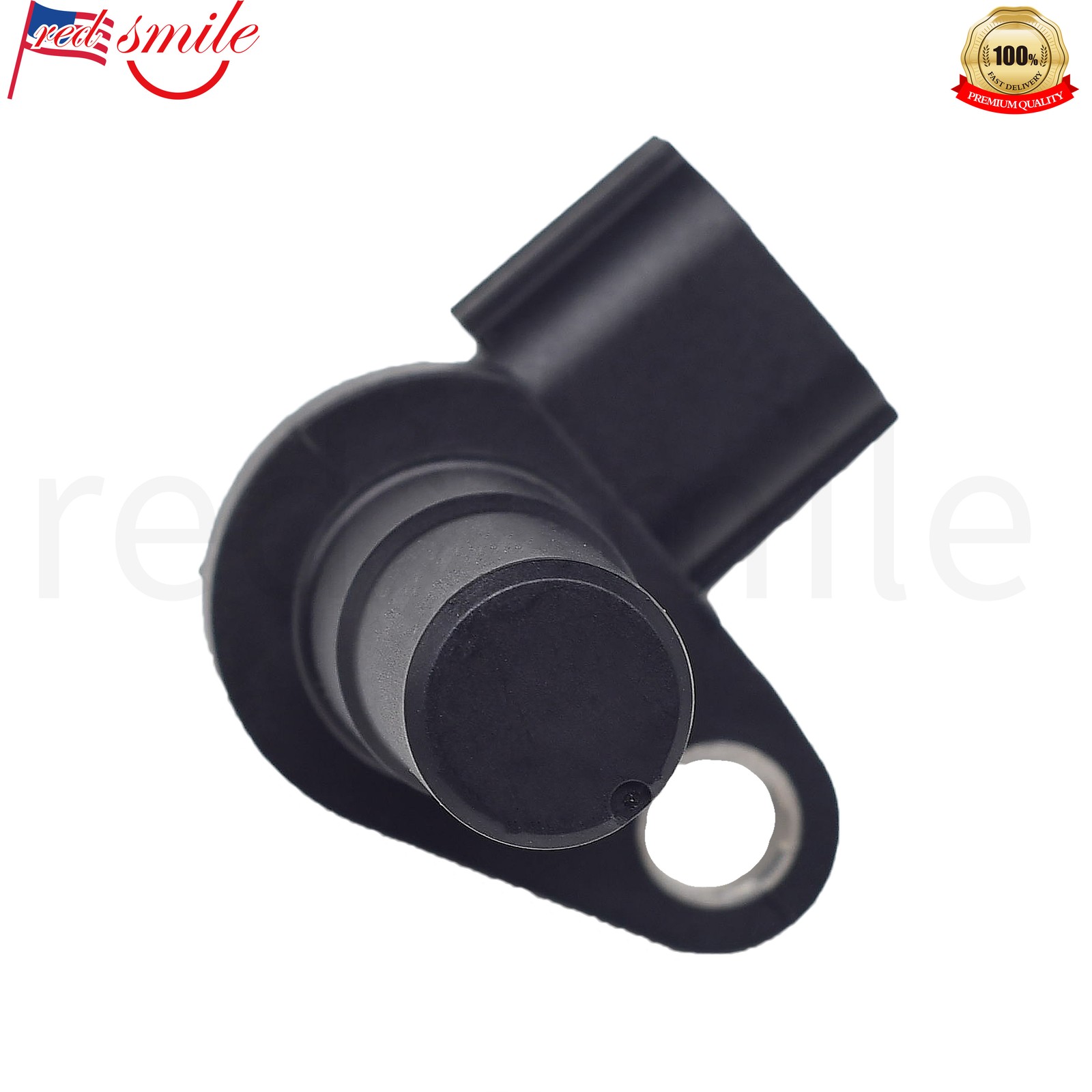 NEW Input Output Speed Sensor For Nissan Altima Infiniti CVT CVT7 RE0F11A JF015E