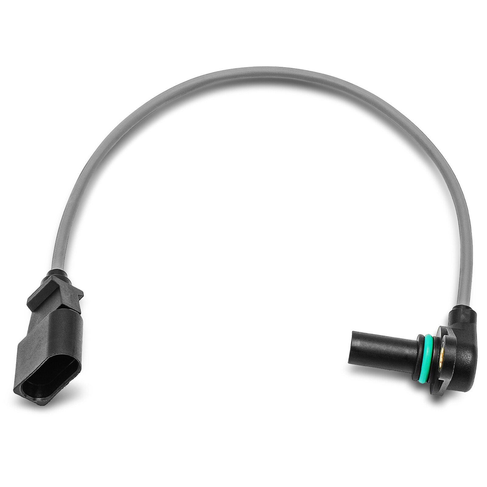 Auto Transmission Speed Sensor For Volkswagen Beetle Jetta Golf 99-06 01M927321B