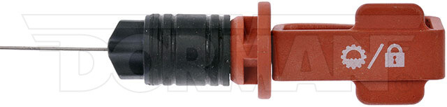 Dorman 917-478 Automatic Transmission Dipstick fits 2013 Chevrolet Silverado 150