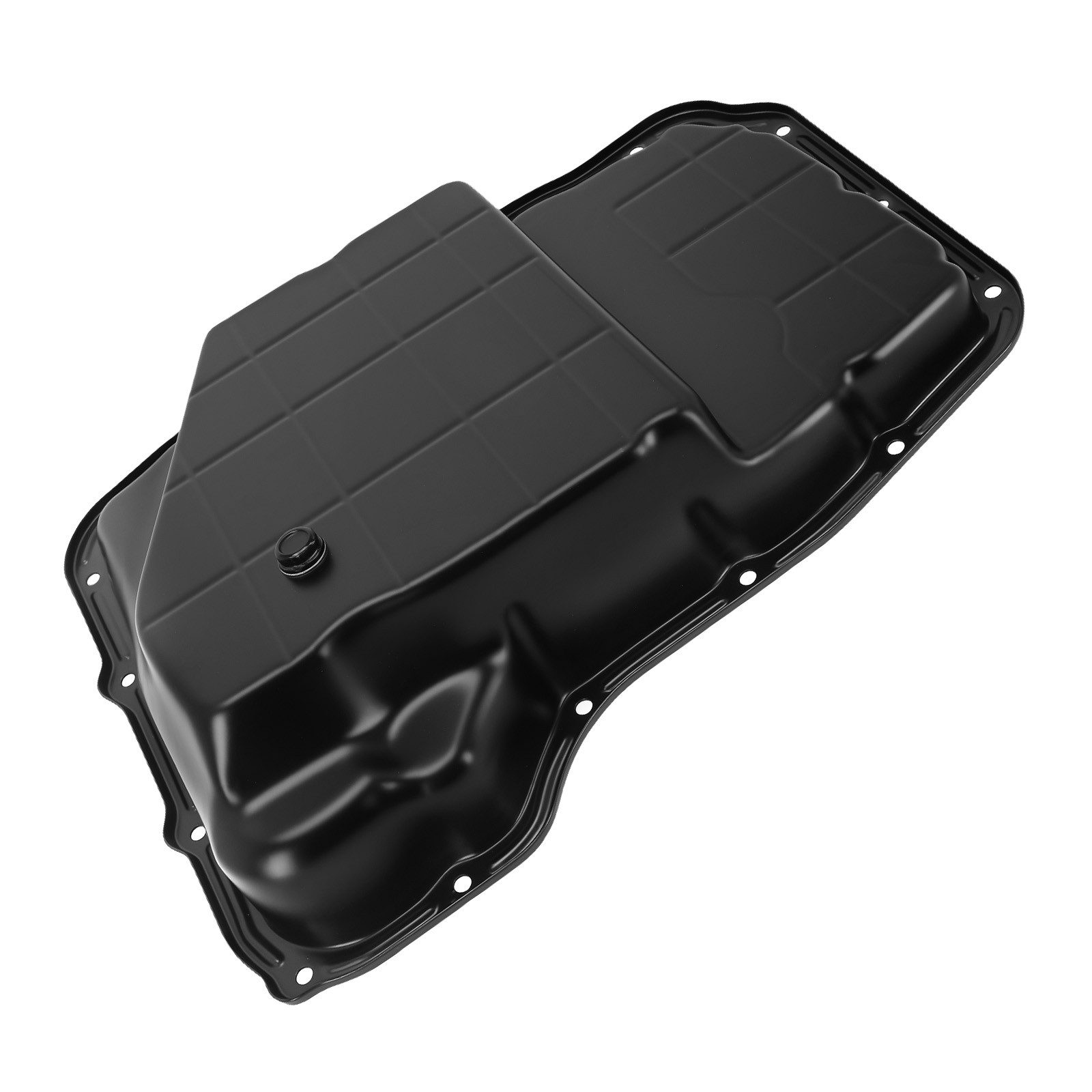 Automatic Transmission Oil Pan for Dodge Ram 1500 5.7L 2003-2010 5013681AA