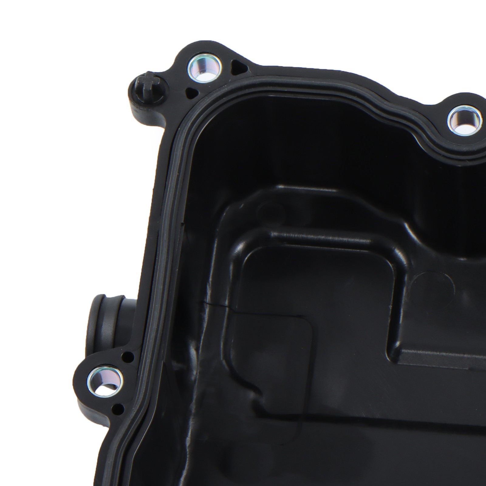 LABLT Transmission Oil Pan For Ford Escape 2020-2025 Turbocharged J1KP7G004AC