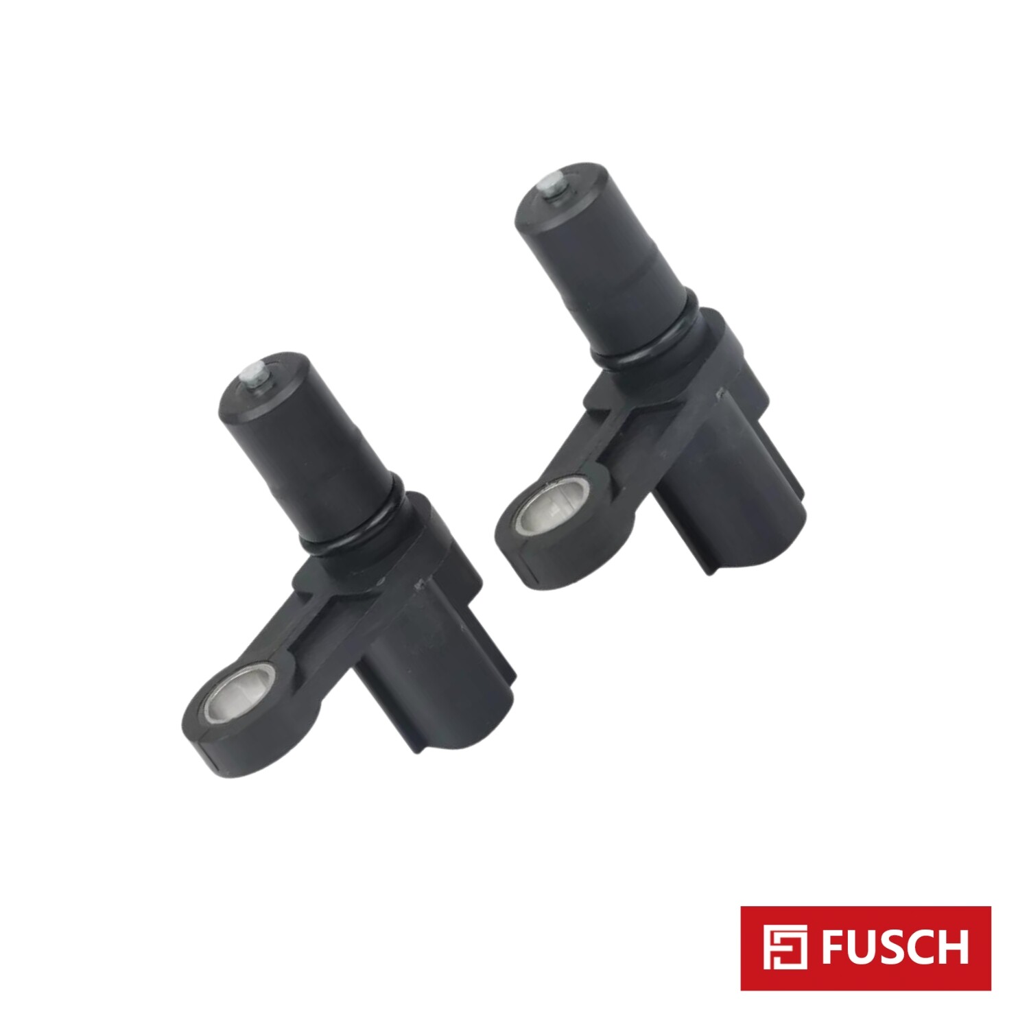 New 2 x Speed Sensor for Toyota 01-13 Highlander 01-10 Sienna