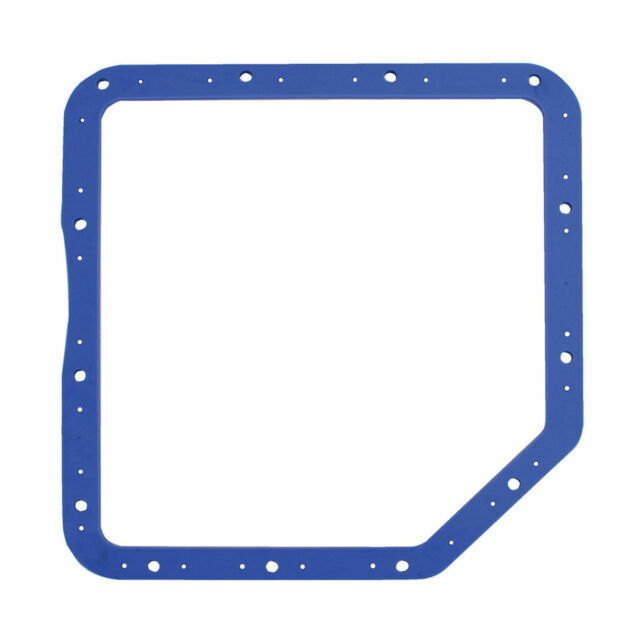 Gasket Moroso 93102