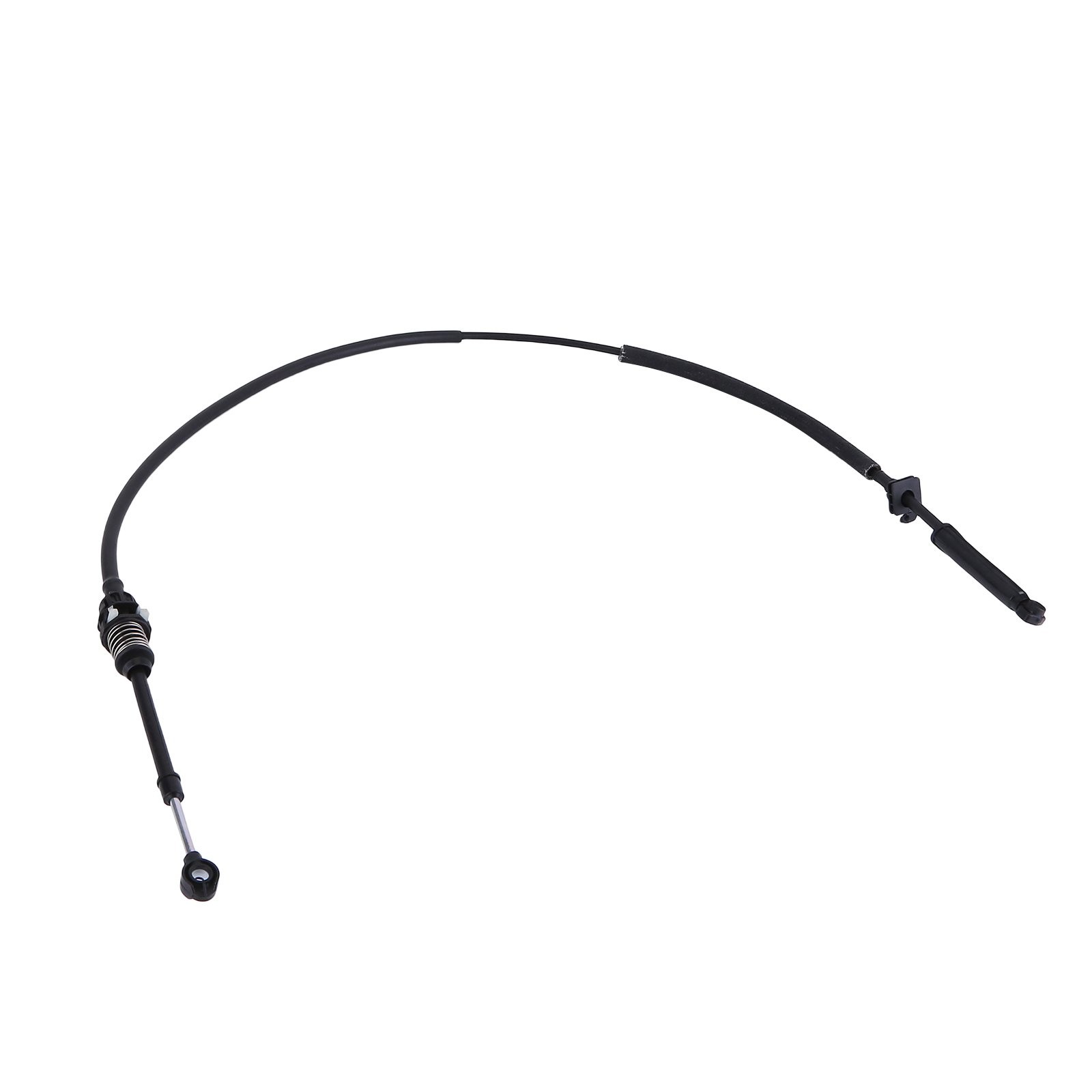 ABS Black Auto Transmission Shift Cable F3TZ7E395A For Ford Ranger 1993-1994 US