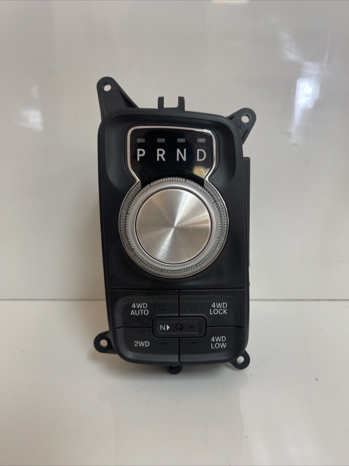 2013-2020 Ram 1500 Transmission Shifter OEM Mopar 56054275AG