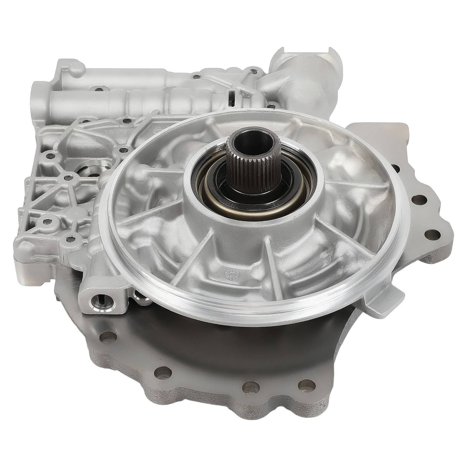 6F35 transmission pump 9L8Z7A103J Pump for ford explorer pump 6F35 oil pump