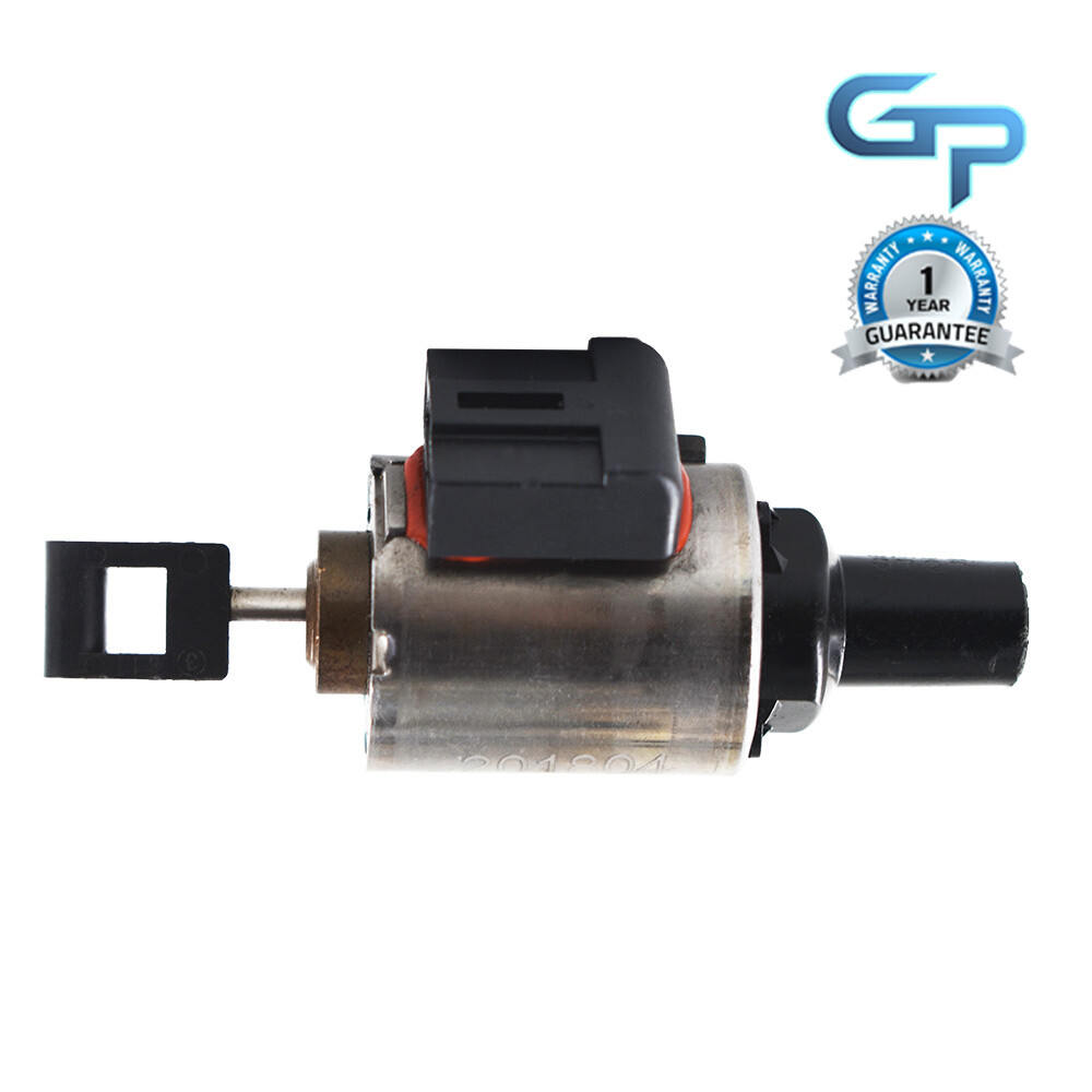Transmission Cvt Step Stepper Motor for Nissan Sentra 2007-2012 jf011E Re0F10E