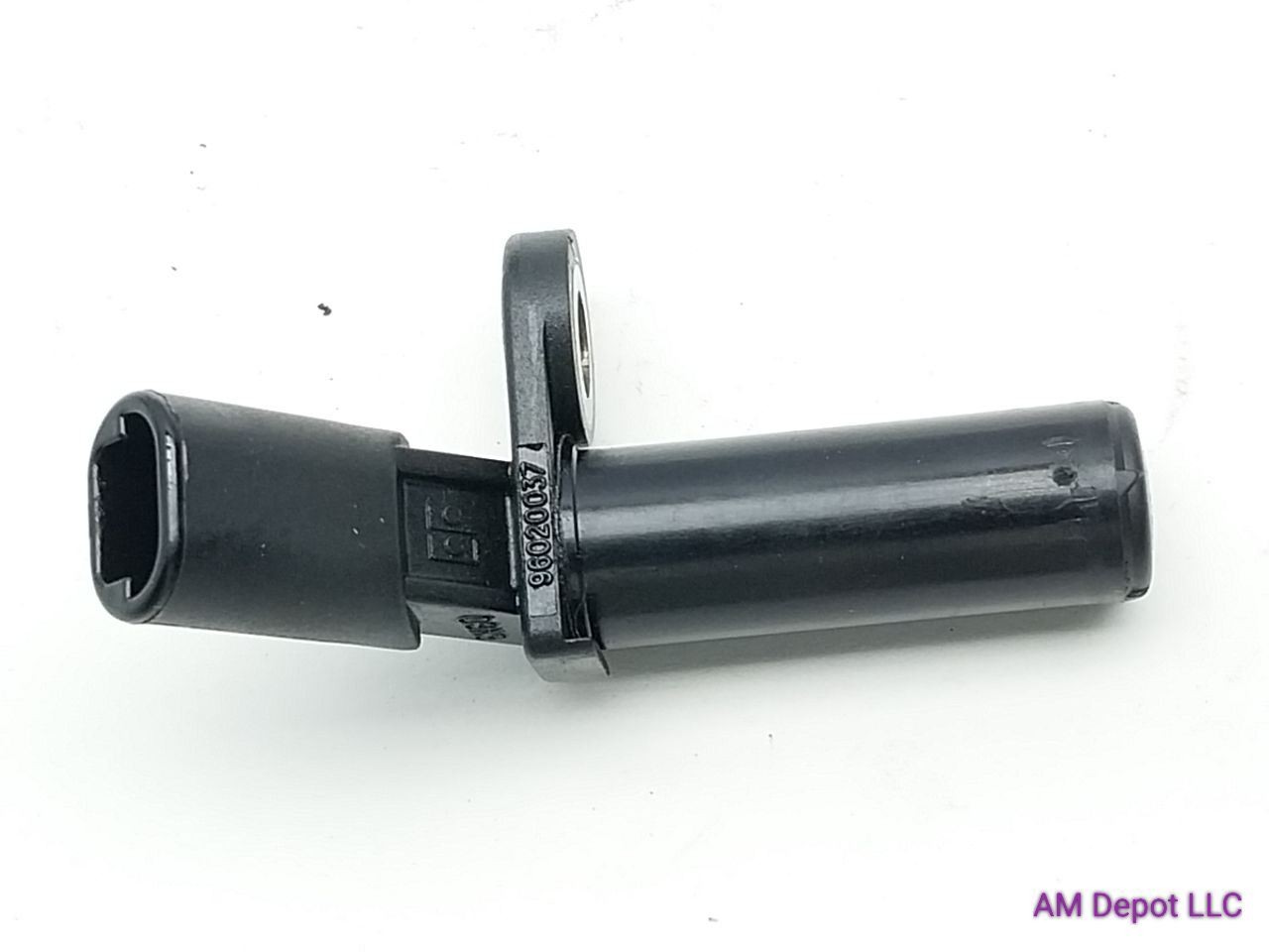 2000 BMW 330ci 325ci 325i 330i E46 GM A5S360R Transmission Speed Sensor 7507706