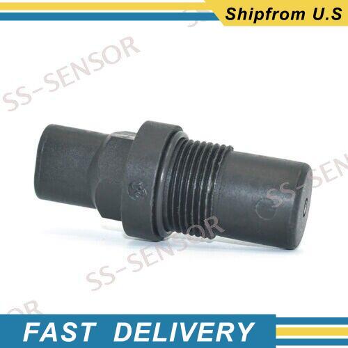Vehicle Speed Sensor for Chevrolet Silverado Cadillac GMC Yukon 4.3 5.3 6.0 6.6L