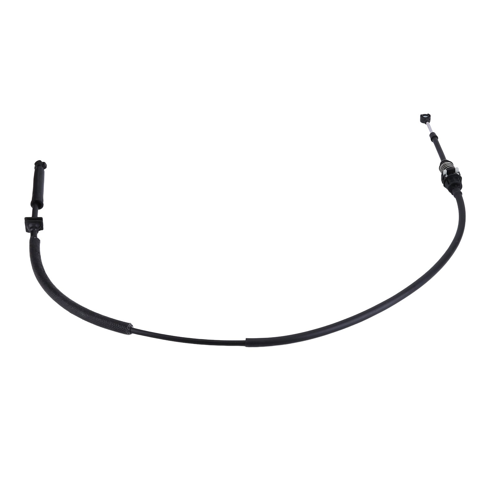 ABS Black Auto Transmission Shift Cable F3TZ7E395A For Ford Ranger 1993-1994 US