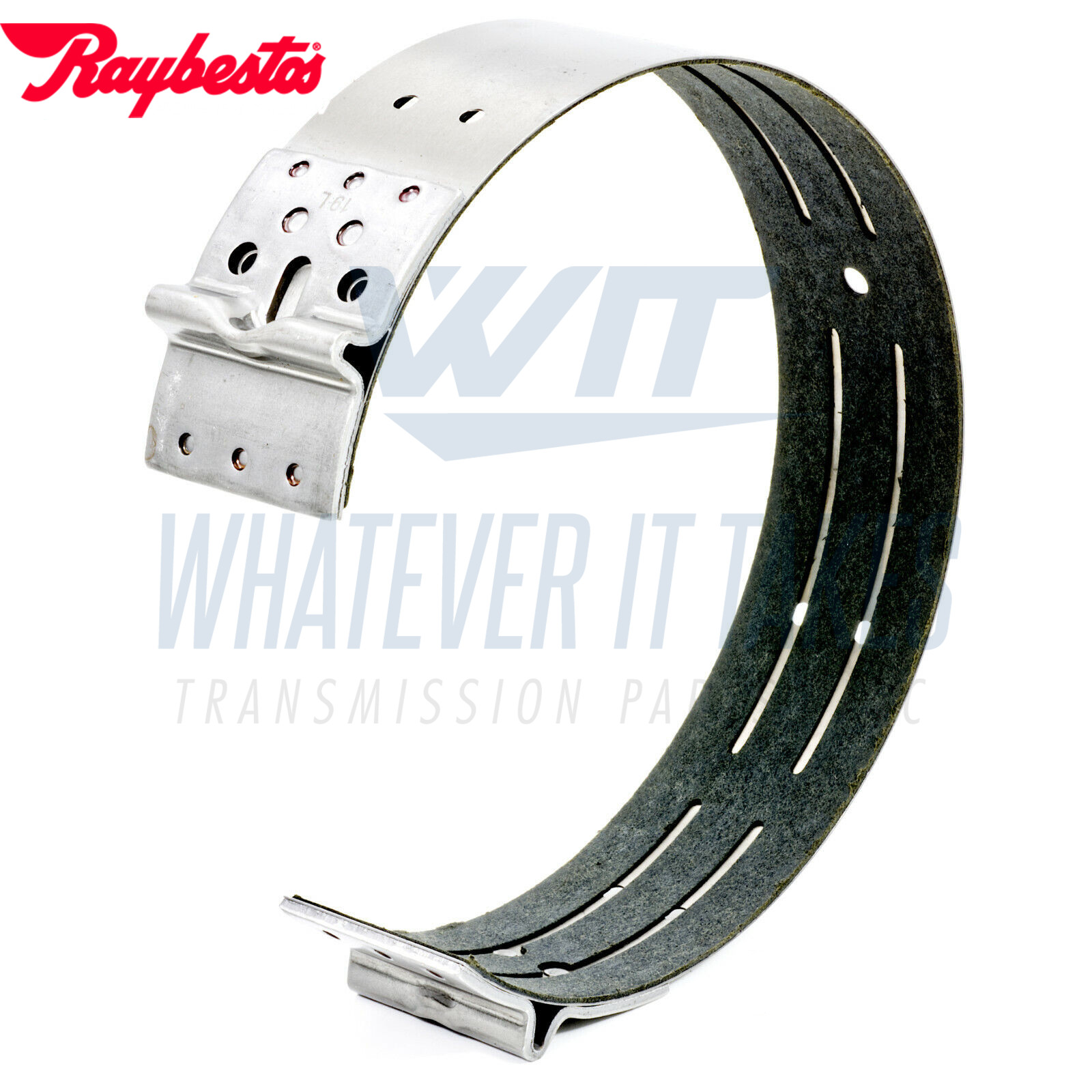 AODE 4R70W 4R75 Transmission Overdrive Band Heavy Duty Fits 92-Up