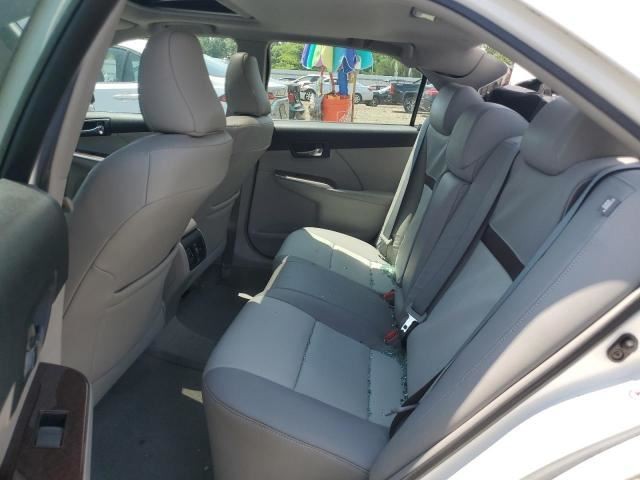 Automatic Transmission 3.5L 2GRFE Engine 6 Cylinder Fits 13-18 AVALON 4969623