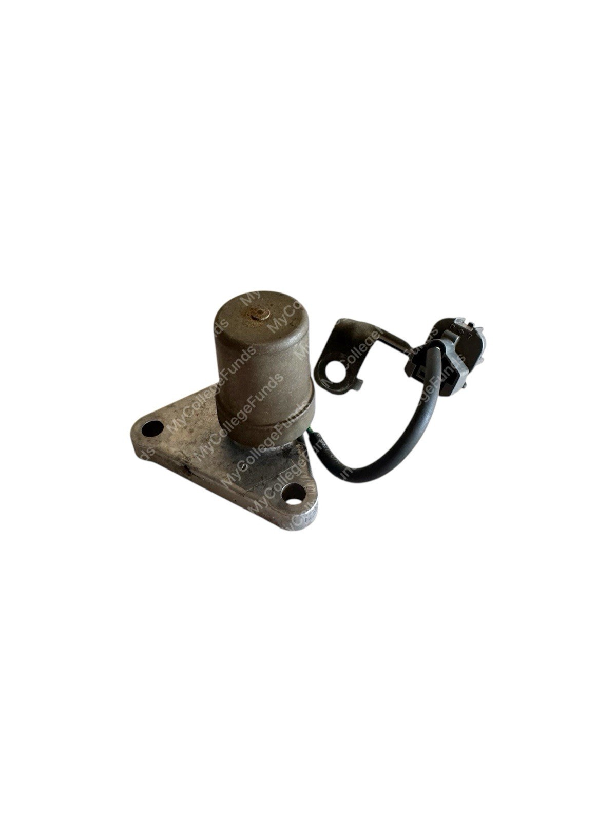 1999 HONDA ACCORD AUTOMATIC TRANSMISSION SHIFT LOCK UP SOLENOID SINGLE OEM