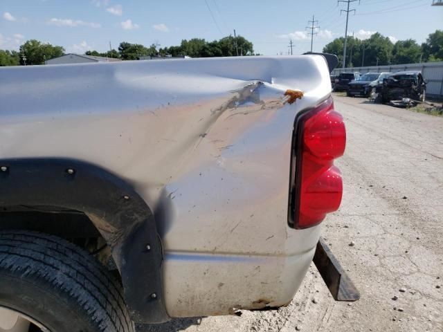 Transfer Case Model NV243 Electric Shift Fits 06-12 DODGE 1500 PICKUP 3792302